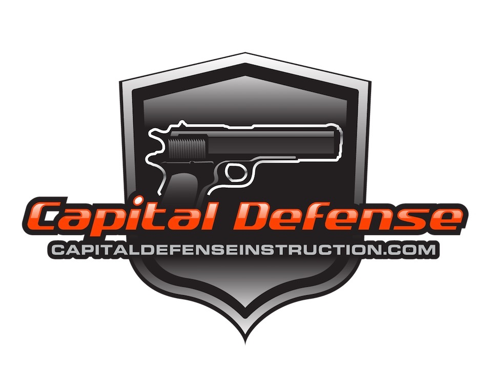 capitaldefense-logo