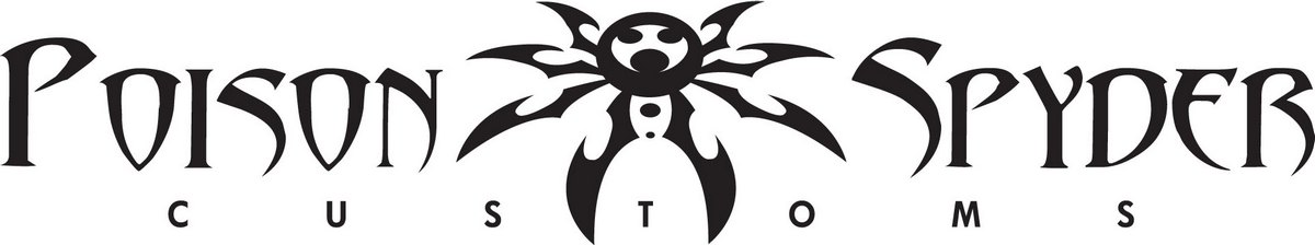 poisonspyder-logo2