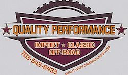 qualityperformancegroup-logo