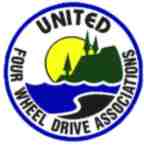 United Four Wheel Drive