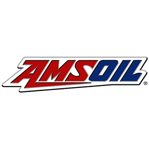 amsoillogo